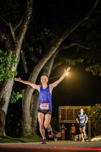 BIB: 
                            <button type="button" onclick="openModal(26531692)" class="btn btn-primary btn-sm float-right btn-popup" data-toggle="modal" data-target=".modal-high-quality">
                        <i class="fas fa-shopping-cart"></i> Add to Cart
                    </button>
                                            <button type="button" onclick="isThisMe(26531692, true)" class="btn btn-success btn-sm float-right btn-popup btn-isme hidden" data-toggle="tooltip" data-placement="bottom" title="นี่คือรูปของคุณใช่ไหม คลิกที่นี่เพื่อเอาเข้าอัลบั้ม">
                        <i class="fas fa-plus"></i> Add to album
                    </button>
                    <button type="button" onclick="isThisMe(26531692, false)" class="btn btn-warning btn-sm float-right btn-popup btn-isnotme hidden">
                        <i class="fas fa-ban"></i> Remove from album
                    </button>